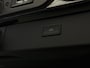 CUPRA Formentor 1.4 e-Hybrid VZ 245pk Performance CarPlay 360 Camera