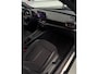 CUPRA Formentor 1.4 e-Hybrid VZ 245pk Performance CarPlay 360 Camera
