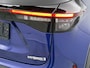 Toyota Yaris Cross 1.5 Hybrid Dynamic + | BTW voertuig | Dodehoek detectie | Stoel+stuurverwarming | Parkeersensoren achter | Navigatie | Apple CarPlay/Android auto | Achteruitrijcamera | Cruise Control Adaptive |