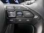 Toyota Yaris Cross 1.5 Hybrid Dynamic + | BTW voertuig | Dodehoek detectie | Stoel+stuurverwarming | Parkeersensoren achter | Navigatie | Apple CarPlay/Android auto | Achteruitrijcamera | Cruise Control Adaptive |