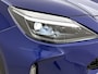 Toyota Yaris Cross 1.5 Hybrid Dynamic + | BTW voertuig | Dodehoek detectie | Stoel+stuurverwarming | Parkeersensoren achter | Navigatie | Apple CarPlay/Android auto | Achteruitrijcamera | Cruise Control Adaptive |