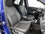Toyota Yaris Cross 1.5 Hybrid Dynamic + | BTW voertuig | Dodehoek detectie | Stoel+stuurverwarming | Parkeersensoren achter | Navigatie | Apple CarPlay/Android auto | Achteruitrijcamera | Cruise Control Adaptive |