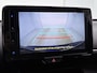 Toyota Yaris Cross 1.5 Hybrid Dynamic + | BTW voertuig | Dodehoek detectie | Stoel+stuurverwarming | Parkeersensoren achter | Navigatie | Apple CarPlay/Android auto | Achteruitrijcamera | Cruise Control Adaptive |