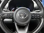Toyota Yaris Cross 1.5 Hybrid Dynamic + | BTW voertuig | Dodehoek detectie | Stoel+stuurverwarming | Parkeersensoren achter | Navigatie | Apple CarPlay/Android auto | Achteruitrijcamera | Cruise Control Adaptive |