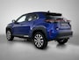 Toyota Yaris Cross 1.5 Hybrid Dynamic + | BTW voertuig | Dodehoek detectie | Stoel+stuurverwarming | Parkeersensoren achter | Navigatie | Apple CarPlay/Android auto | Achteruitrijcamera | Cruise Control Adaptive |