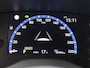 Toyota Yaris Cross 1.5 Hybrid Dynamic + | BTW voertuig | Dodehoek detectie | Stoel+stuurverwarming | Parkeersensoren achter | Navigatie | Apple CarPlay/Android auto | Achteruitrijcamera | Cruise Control Adaptive |