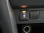 Toyota Yaris Cross 1.5 Hybrid Dynamic + | BTW voertuig | Dodehoek detectie | Stoel+stuurverwarming | Parkeersensoren achter | Navigatie | Apple CarPlay/Android auto | Achteruitrijcamera | Cruise Control Adaptive |