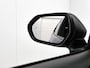 Toyota Yaris Cross 1.5 Hybrid Dynamic + | BTW voertuig | Dodehoek detectie | Stoel+stuurverwarming | Parkeersensoren achter | Navigatie | Apple CarPlay/Android auto | Achteruitrijcamera | Cruise Control Adaptive |