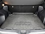 Toyota Yaris Cross 1.5 Hybrid Dynamic + | BTW voertuig | Dodehoek detectie | Stoel+stuurverwarming | Parkeersensoren achter | Navigatie | Apple CarPlay/Android auto | Achteruitrijcamera | Cruise Control Adaptive |