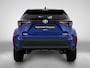 Toyota Yaris Cross 1.5 Hybrid Dynamic + | BTW voertuig | Dodehoek detectie | Stoel+stuurverwarming | Parkeersensoren achter | Navigatie | Apple CarPlay/Android auto | Achteruitrijcamera | Cruise Control Adaptive |