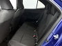 Toyota Yaris Cross 1.5 Hybrid Dynamic + | BTW voertuig | Dodehoek detectie | Stoel+stuurverwarming | Parkeersensoren achter | Navigatie | Apple CarPlay/Android auto | Achteruitrijcamera | Cruise Control Adaptive |