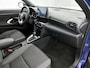 Toyota Yaris Cross 1.5 Hybrid Dynamic + | BTW voertuig | Dodehoek detectie | Stoel+stuurverwarming | Parkeersensoren achter | Navigatie | Apple CarPlay/Android auto | Achteruitrijcamera | Cruise Control Adaptive |