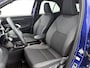 Toyota Yaris Cross 1.5 Hybrid Dynamic + | BTW voertuig | Dodehoek detectie | Stoel+stuurverwarming | Parkeersensoren achter | Navigatie | Apple CarPlay/Android auto | Achteruitrijcamera | Cruise Control Adaptive |
