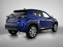Toyota Yaris Cross 1.5 Hybrid Dynamic + | BTW voertuig | Dodehoek detectie | Stoel+stuurverwarming | Parkeersensoren achter | Navigatie | Apple CarPlay/Android auto | Achteruitrijcamera | Cruise Control Adaptive |