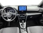 Toyota Yaris Cross 1.5 Hybrid Dynamic + | BTW voertuig | Dodehoek detectie | Stoel+stuurverwarming | Parkeersensoren achter | Navigatie | Apple CarPlay/Android auto | Achteruitrijcamera | Cruise Control Adaptive |