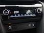 Toyota Yaris Cross 1.5 Hybrid Dynamic + | BTW voertuig | Dodehoek detectie | Stoel+stuurverwarming | Parkeersensoren achter | Navigatie | Apple CarPlay/Android auto | Achteruitrijcamera | Cruise Control Adaptive |
