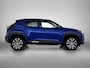 Toyota Yaris Cross 1.5 Hybrid Dynamic + | BTW voertuig | Dodehoek detectie | Stoel+stuurverwarming | Parkeersensoren achter | Navigatie | Apple CarPlay/Android auto | Achteruitrijcamera | Cruise Control Adaptive |