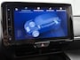 Toyota Yaris Cross 1.5 Hybrid Dynamic + | BTW voertuig | Dodehoek detectie | Stoel+stuurverwarming | Parkeersensoren achter | Navigatie | Apple CarPlay/Android auto | Achteruitrijcamera | Cruise Control Adaptive |