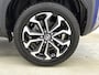 Toyota Yaris Cross 1.5 Hybrid Dynamic + | BTW voertuig | Dodehoek detectie | Stoel+stuurverwarming | Parkeersensoren achter | Navigatie | Apple CarPlay/Android auto | Achteruitrijcamera | Cruise Control Adaptive |