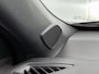 Toyota Yaris Cross 1.5 Hybrid Dynamic + | BTW voertuig | Dodehoek detectie | Stoel+stuurverwarming | Parkeersensoren achter | Navigatie | Apple CarPlay/Android auto | Achteruitrijcamera | Cruise Control Adaptive |