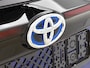 Toyota Yaris Cross 1.5 Hybrid Dynamic + | BTW voertuig | Dodehoek detectie | Stoel+stuurverwarming | Parkeersensoren achter | Navigatie | Apple CarPlay/Android auto | Achteruitrijcamera | Cruise Control Adaptive |