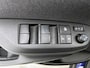 Toyota Yaris Cross 1.5 Hybrid Dynamic + | BTW voertuig | Dodehoek detectie | Stoel+stuurverwarming | Parkeersensoren achter | Navigatie | Apple CarPlay/Android auto | Achteruitrijcamera | Cruise Control Adaptive |