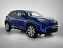 Toyota Yaris Cross 1.5 Hybrid Dynamic + | BTW voertuig | Dodehoek detectie | Stoel+stuurverwarming | Parkeersensoren achter | Navigatie | Apple CarPlay/Android auto | Achteruitrijcamera | Cruise Control Adaptive |