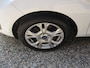 Ford Fiesta 1.0 Style Ultimate dealer onderhouden wordt afgeleverd met nieuwe apk