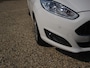 Ford Fiesta 1.0 Style Ultimate dealer onderhouden wordt afgeleverd met nieuwe apk