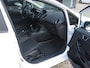 Ford Fiesta 1.0 Style Ultimate dealer onderhouden wordt afgeleverd met nieuwe apk