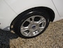 Ford Fiesta 1.0 Style Ultimate dealer onderhouden wordt afgeleverd met nieuwe apk