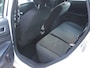 Ford Fiesta 1.0 Style Ultimate dealer onderhouden wordt afgeleverd met nieuwe apk