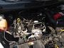 Ford Fiesta 1.0 Style Ultimate dealer onderhouden wordt afgeleverd met nieuwe apk