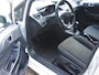 Ford Fiesta 1.0 Style Ultimate dealer onderhouden wordt afgeleverd met nieuwe apk