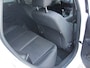 Ford Fiesta 1.0 Style Ultimate dealer onderhouden wordt afgeleverd met nieuwe apk