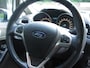 Ford Fiesta 1.0 Style Ultimate dealer onderhouden wordt afgeleverd met nieuwe apk