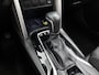 Toyota Corolla Cross Hybrid 140 Style
