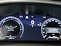 Toyota Corolla Cross Hybrid 140 Style