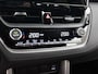 Toyota Corolla Cross Hybrid 140 Style