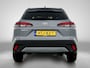 Toyota Corolla Cross Hybrid 140 Style