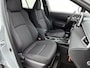 Toyota Corolla Cross Hybrid 140 Style