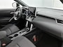 Toyota Corolla Cross Hybrid 140 Style