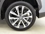 Toyota Corolla Cross Hybrid 140 Style