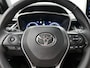 Toyota Corolla Cross Hybrid 140 Style