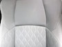 Toyota Corolla Cross Hybrid 140 Style
