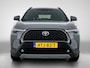 Toyota Corolla Cross Hybrid 140 Style