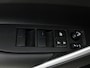 Toyota Corolla Cross Hybrid 140 Style