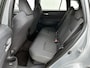 Toyota Corolla Cross Hybrid 140 Style