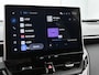 Toyota Corolla Cross Hybrid 140 Style