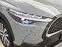 Toyota Corolla Cross Hybrid 140 Style
